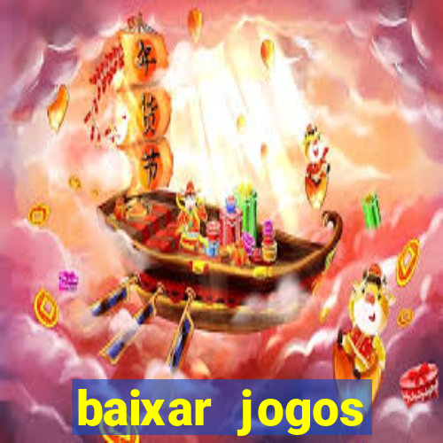 baixar jogos torrent.net xbox 360